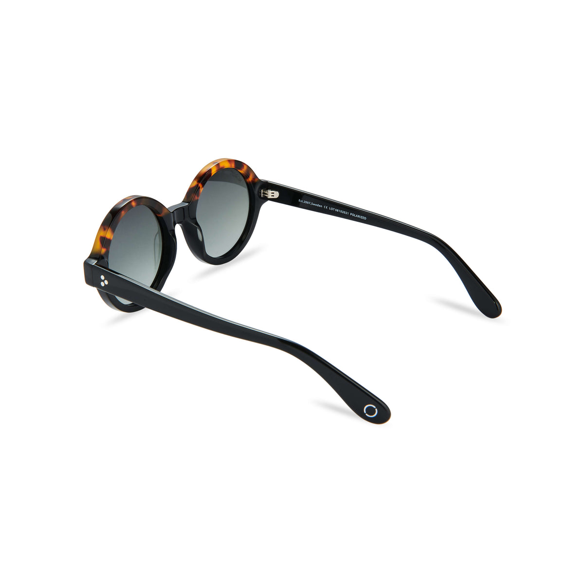 Gafas de sol Marrakech