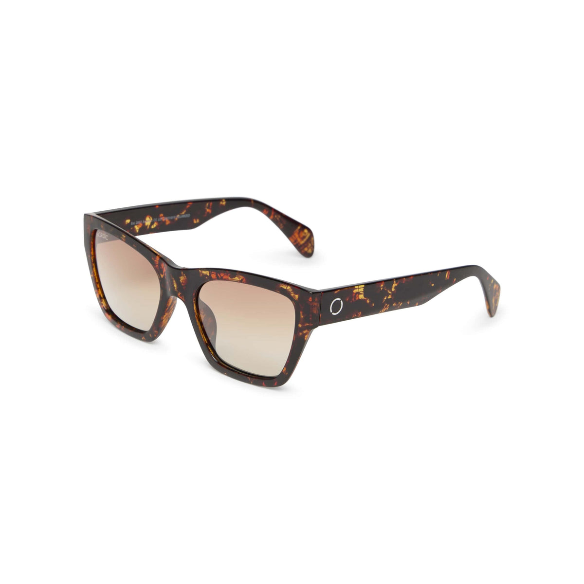 Gafas de sol