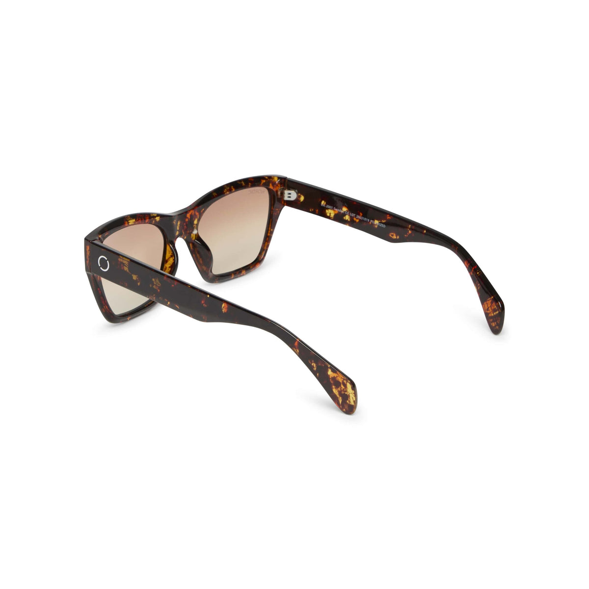 Gafas de sol