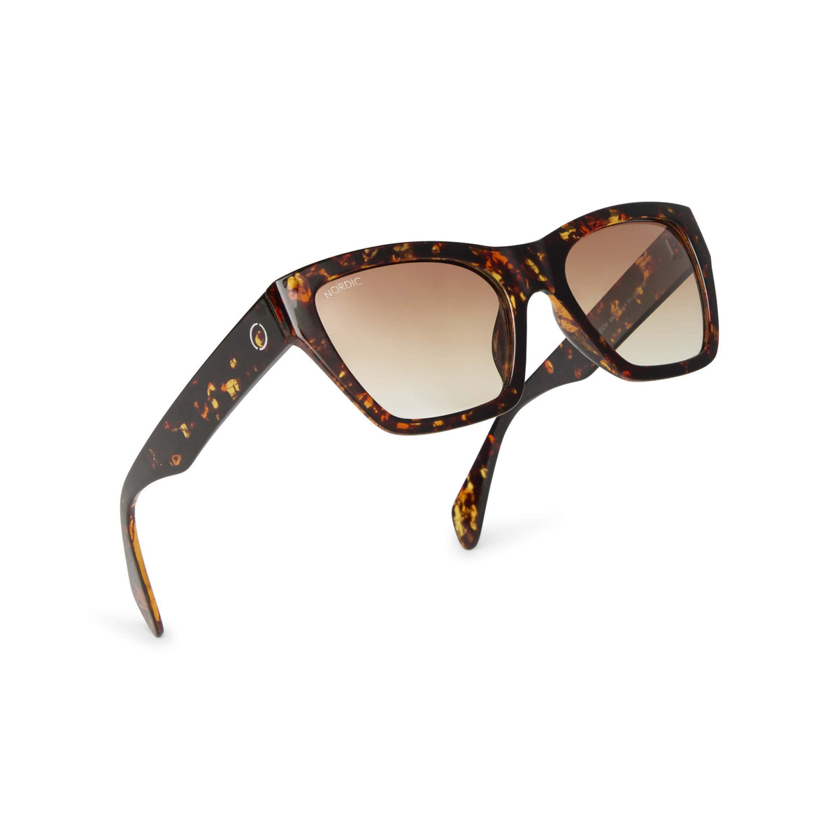 Gafas de sol