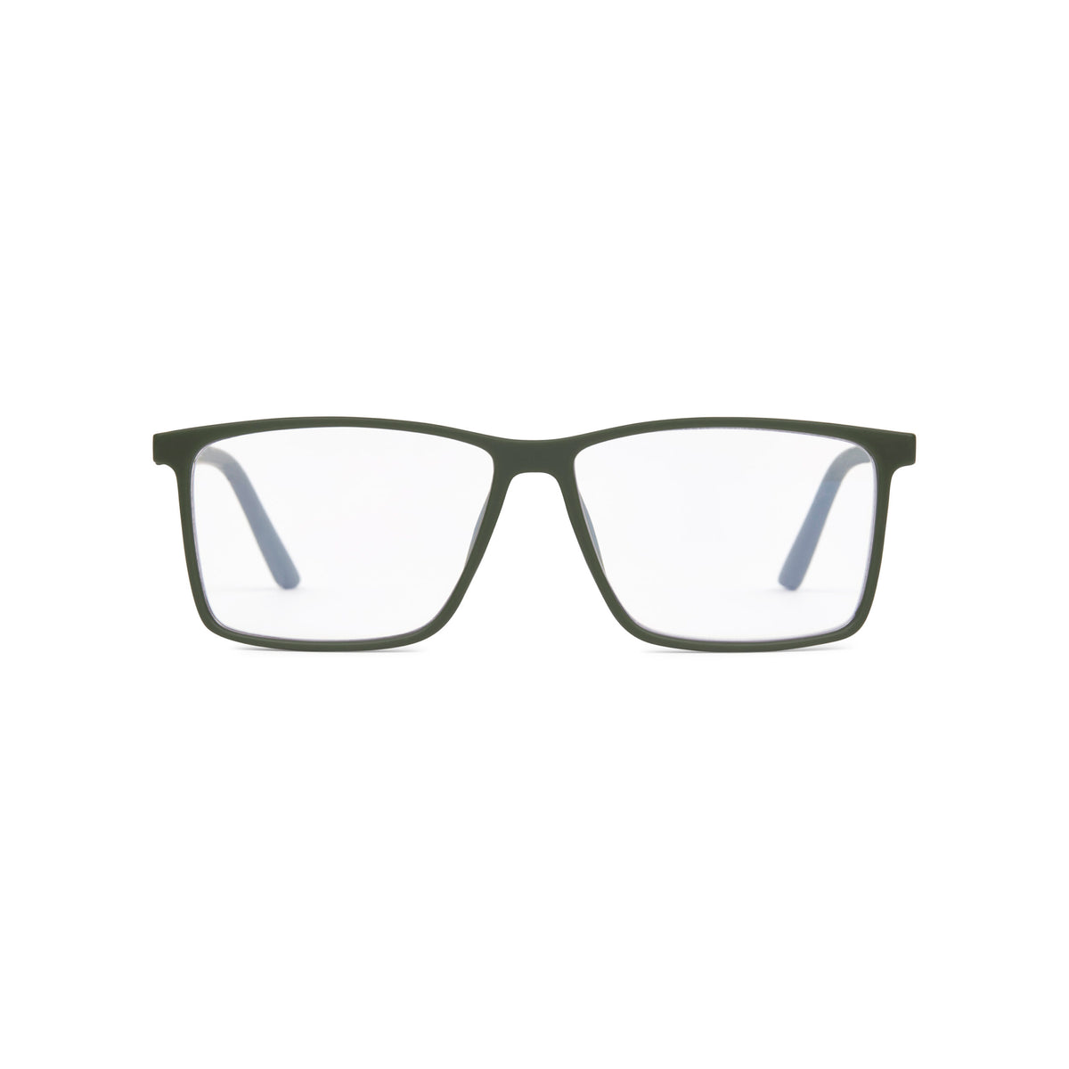 Gafas de lectura