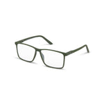 Gafas de lectura
