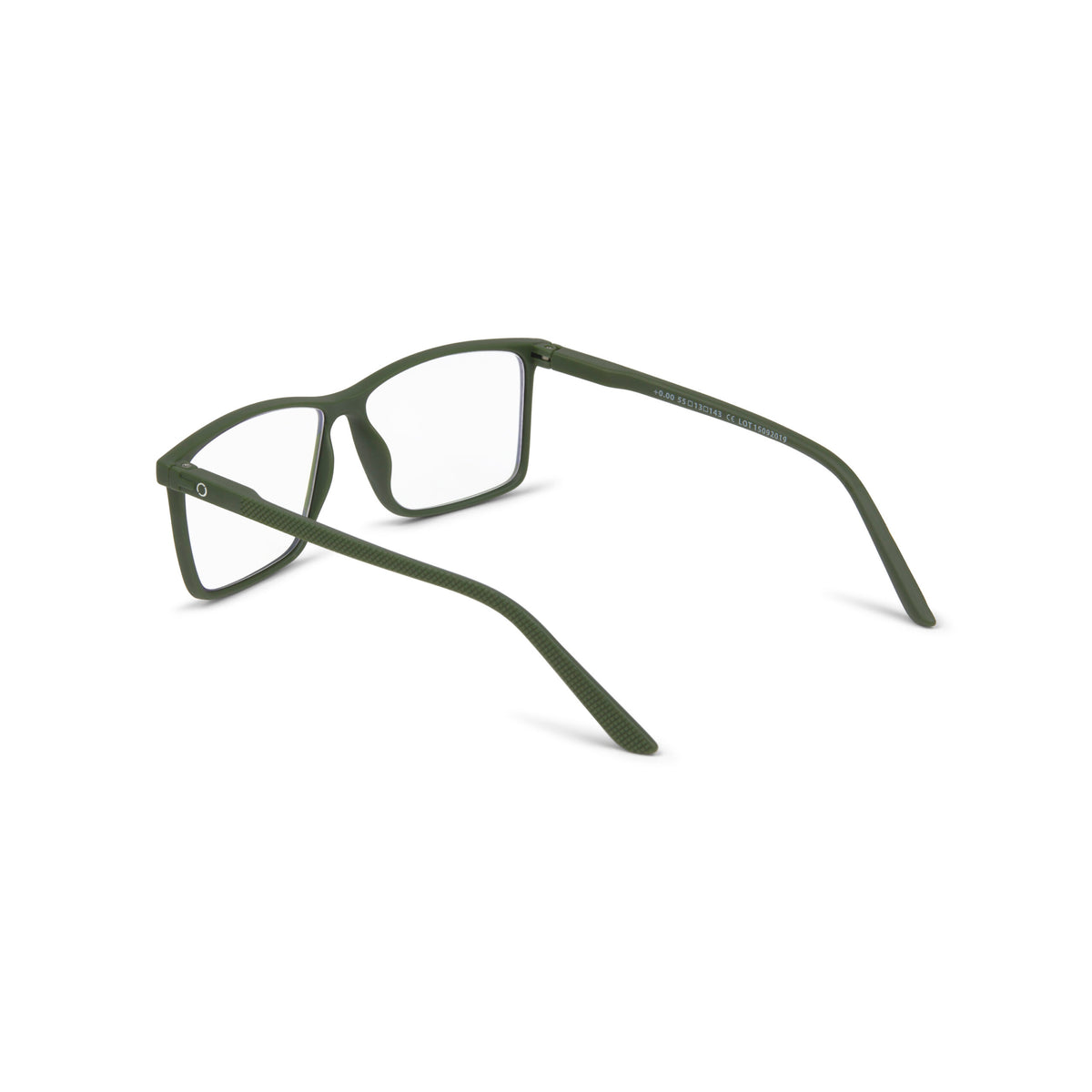 Gafas de lectura