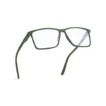Gafas de lectura