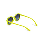 Gafas de sol para niños