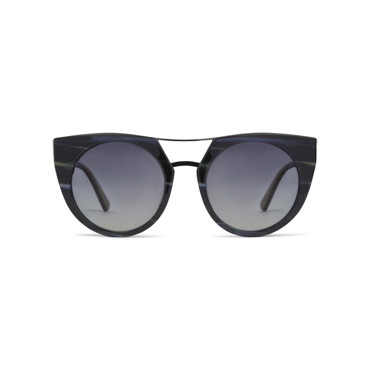 Gafas de sol online