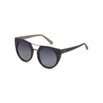 Gafas de sol online