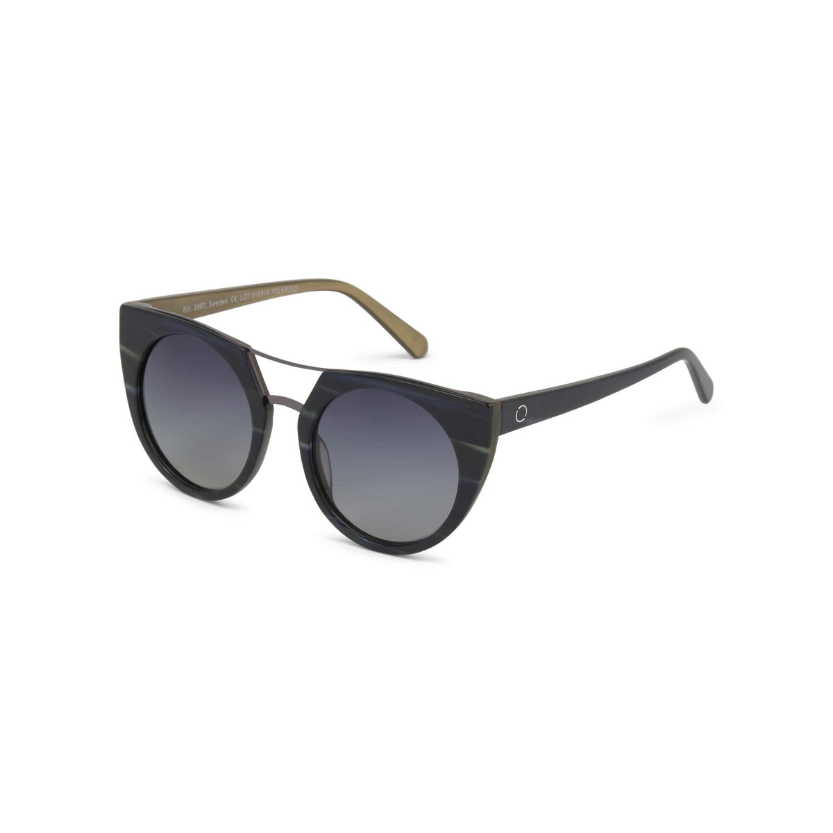Gafas de sol online