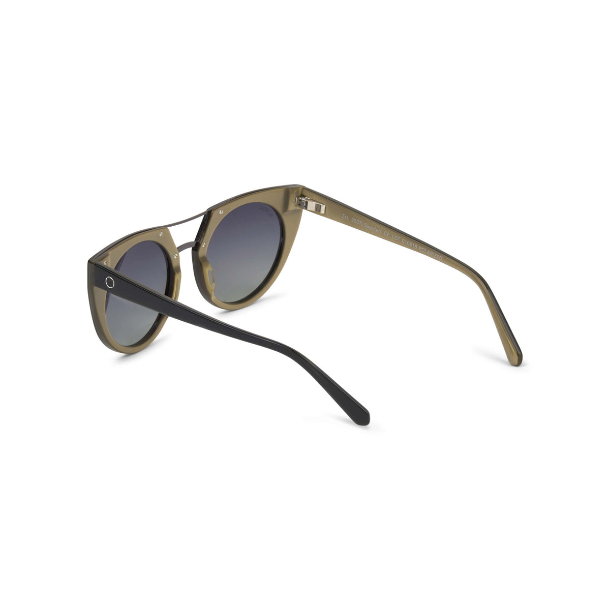 Gafas de sol online