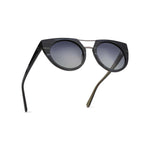 Gafas de sol online
