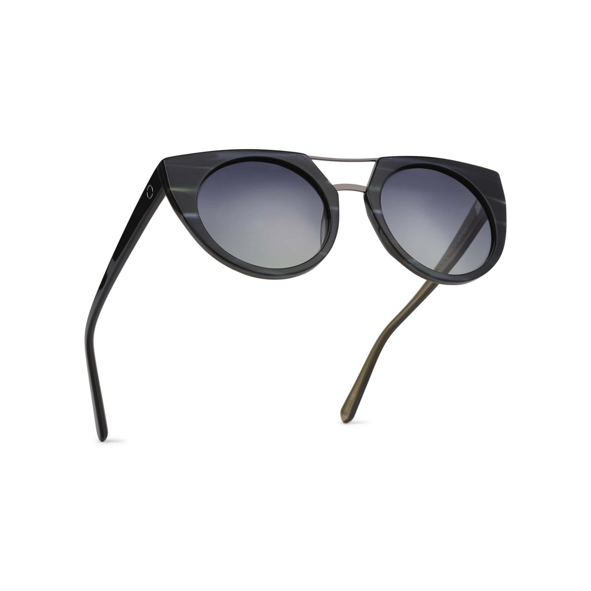 Gafas de sol online