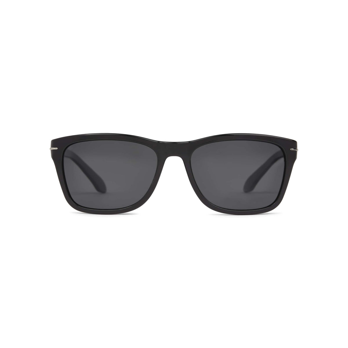 Gafas de sol online