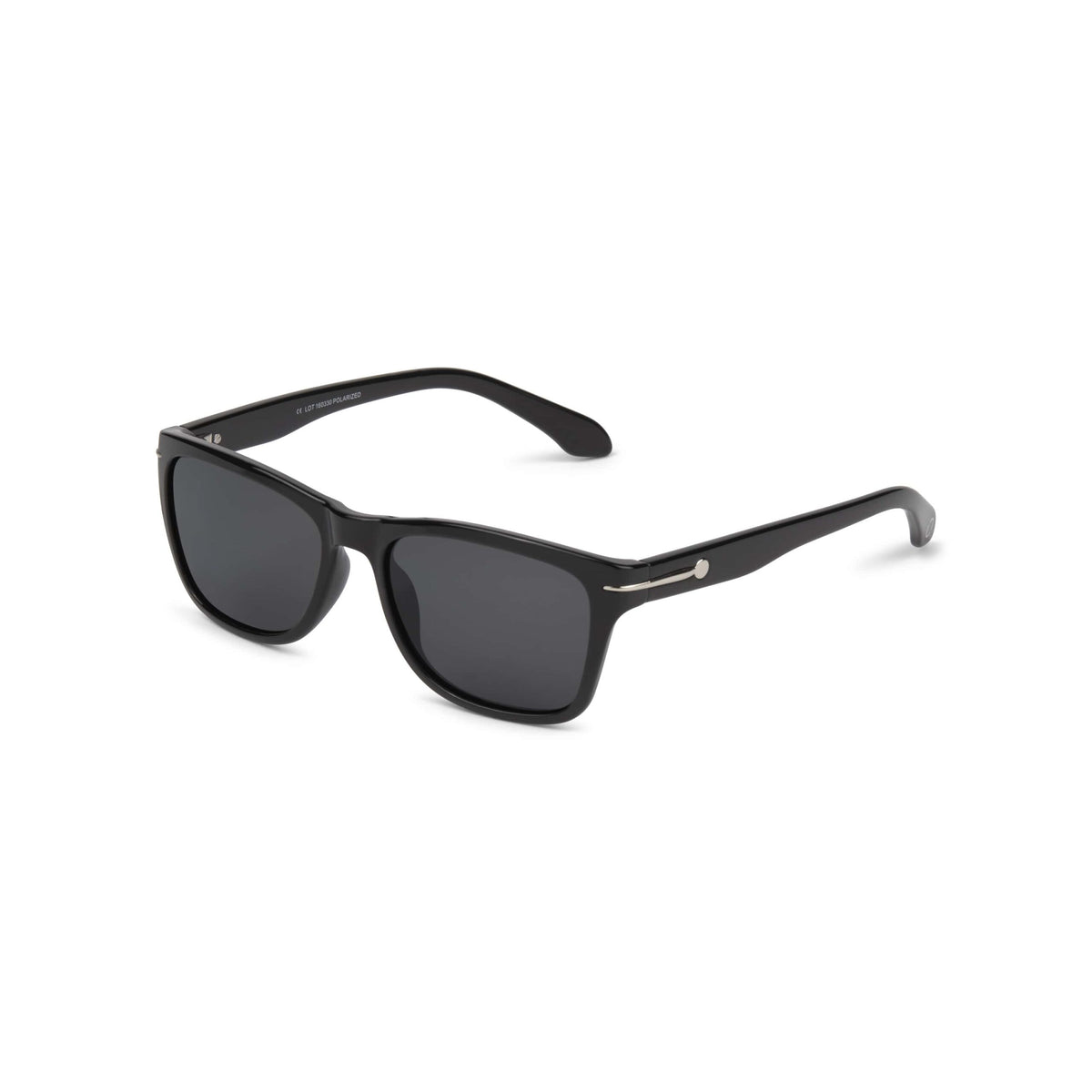 Gafas de sol online