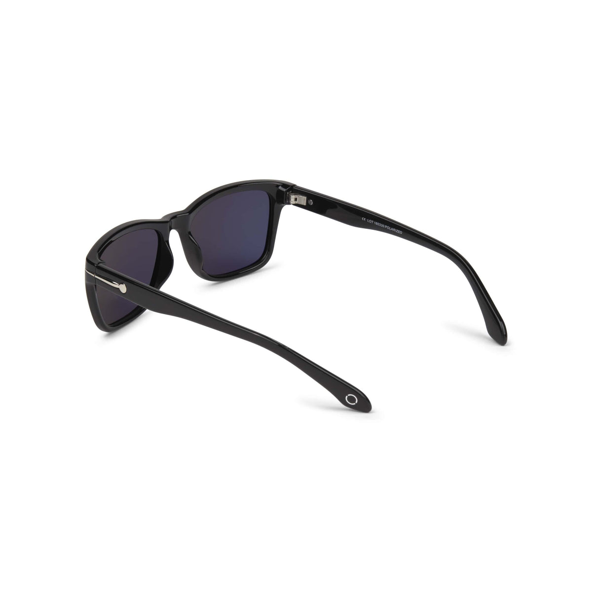 Gafas de sol online