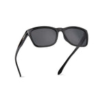 Gafas de sol online