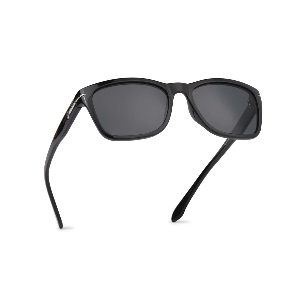 Gafas de sol online
