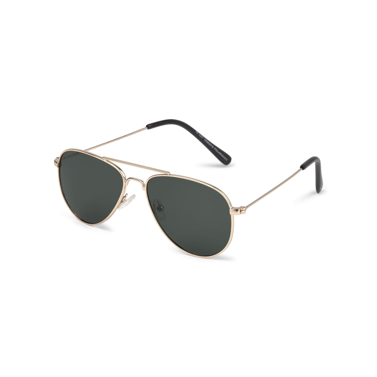 Gafas de sol niños