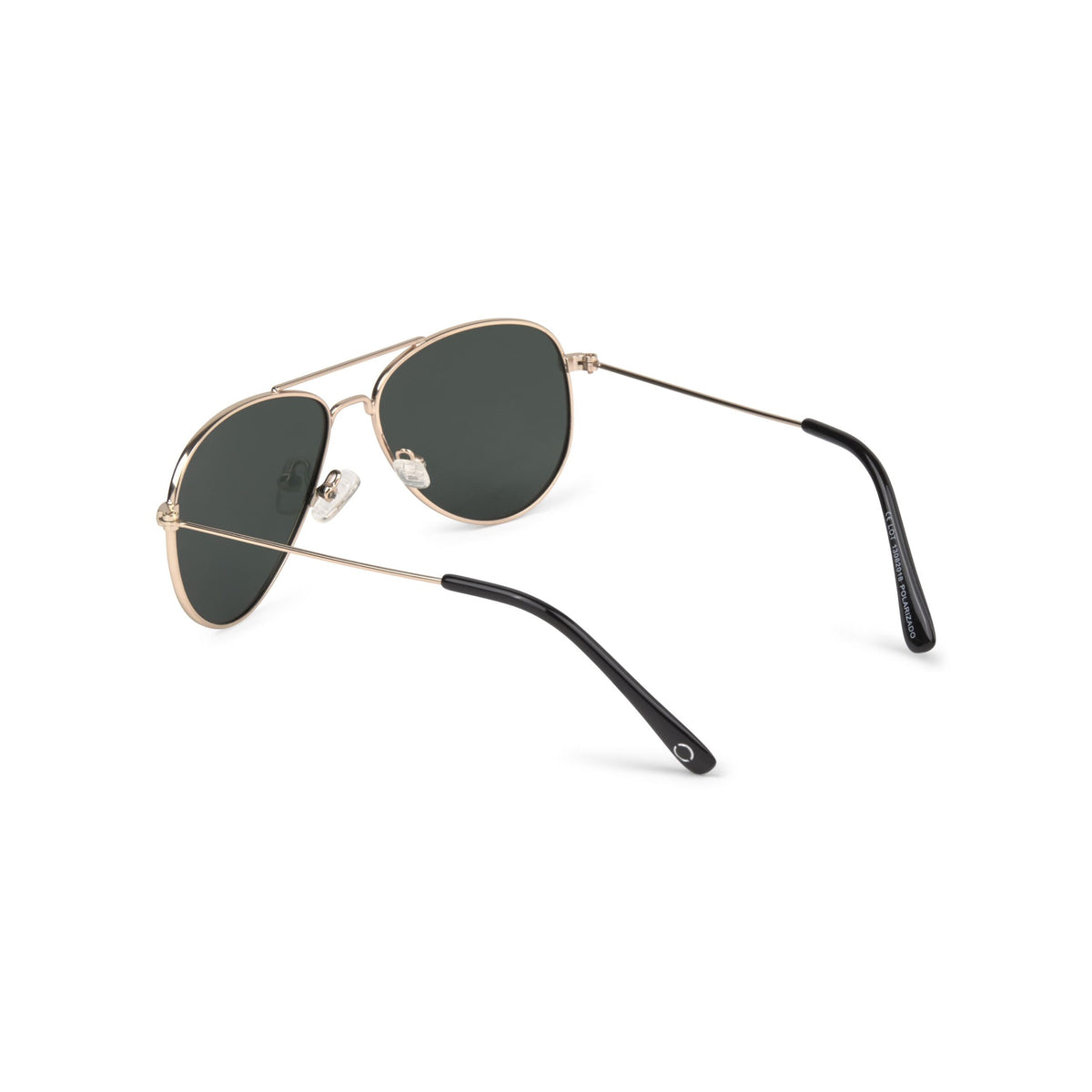 Gafas de sol niños