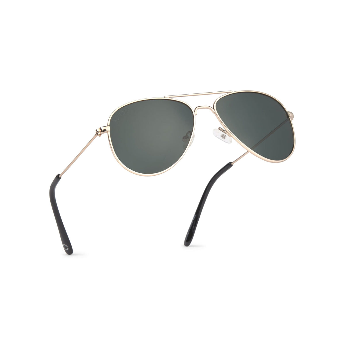 Gafas de sol niños