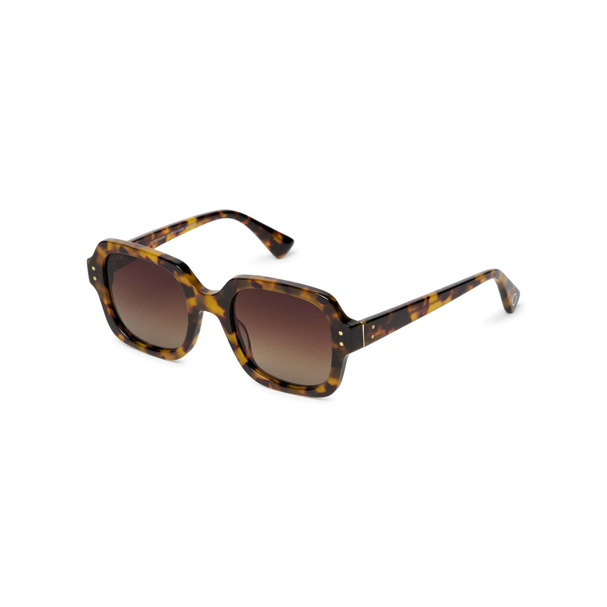 Gafas de sol online