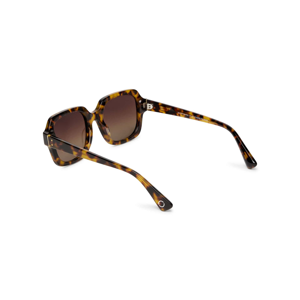 Gafas de sol online