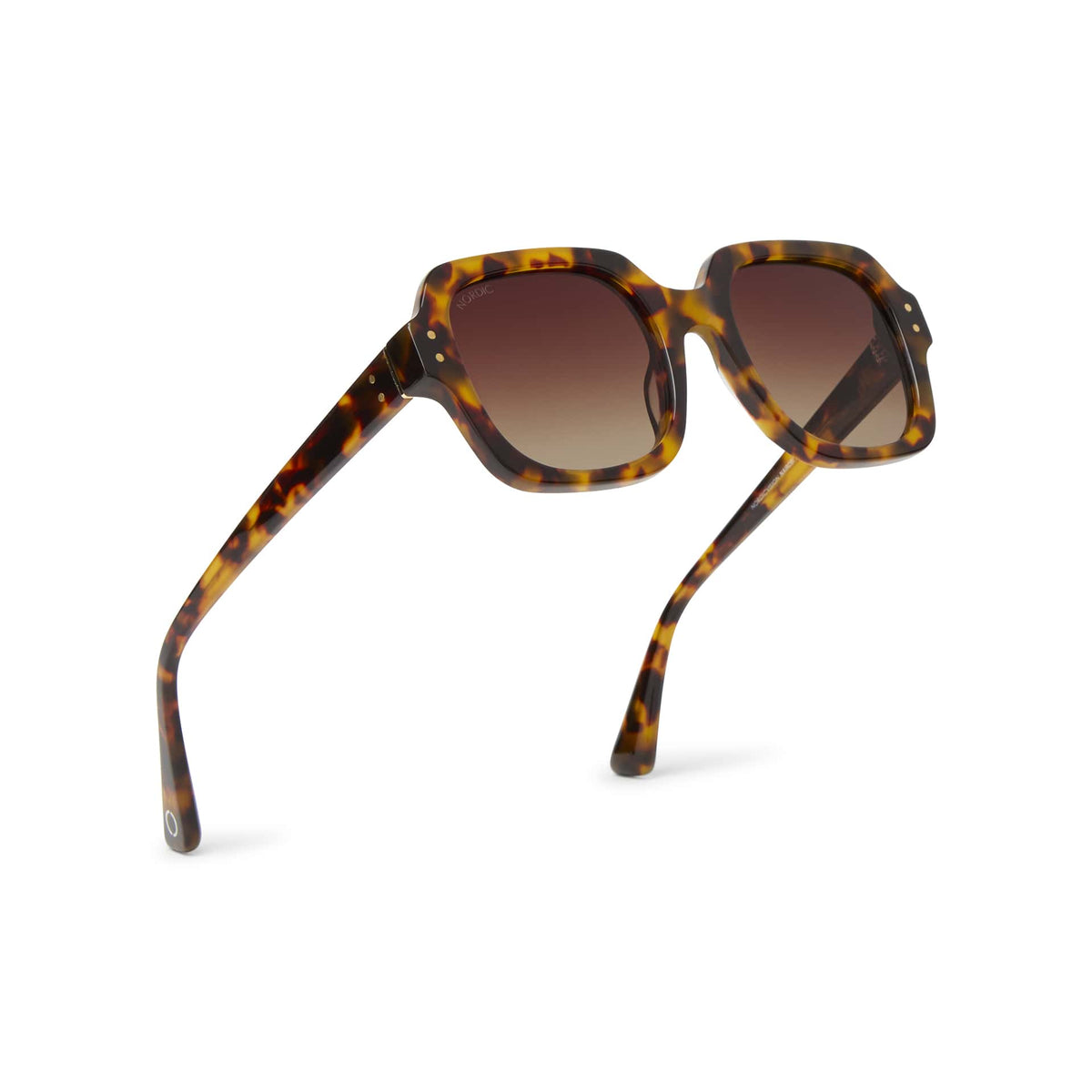 Gafas de sol online