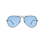Gafas de sol nashville