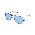 Gafas de sol nashville