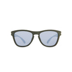 Gafas de sol nueva coleccion