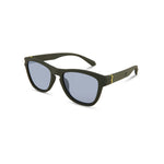 Gafas de sol nueva coleccion
