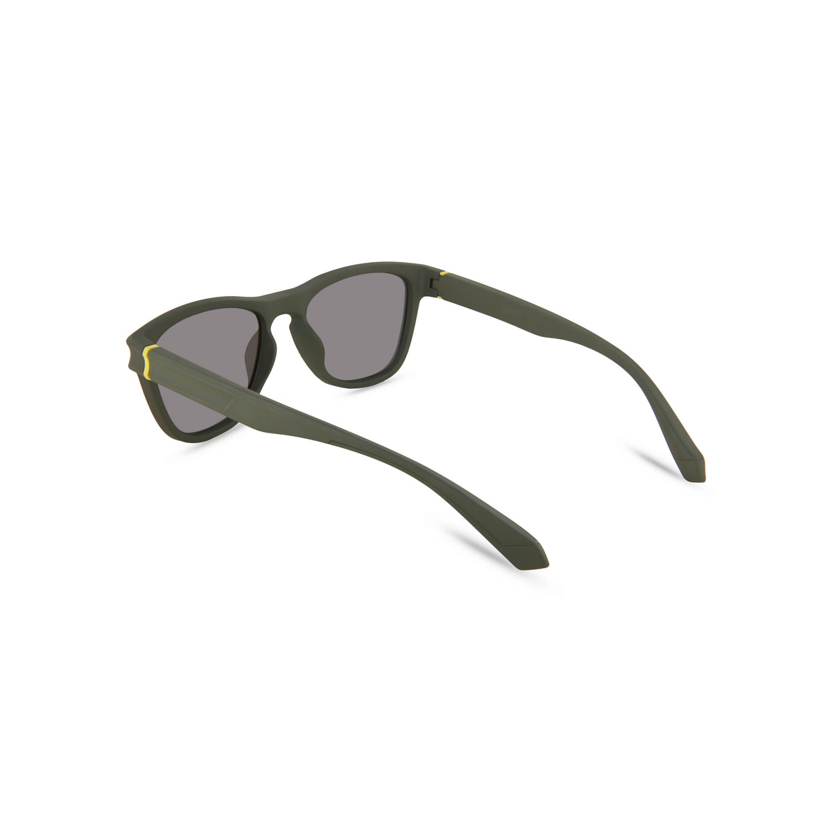 Gafas de sol nueva coleccion