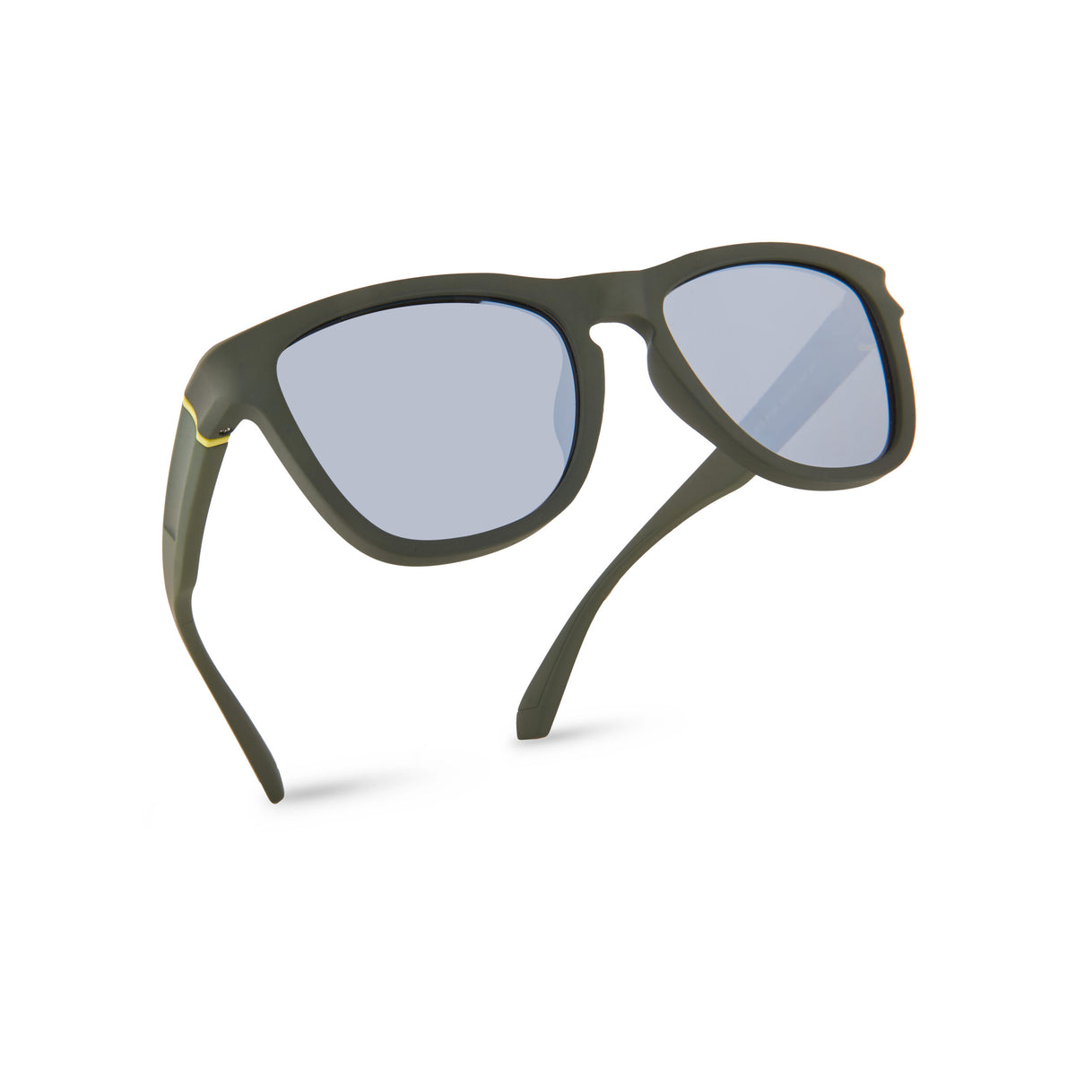 Gafas de sol nueva coleccion