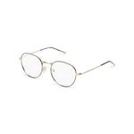 gafas para pantallas