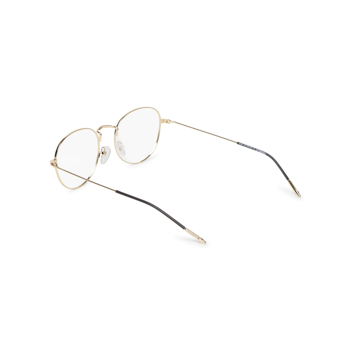 gafas para pantallas