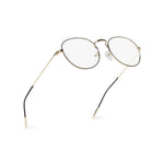 gafas para pantallas
