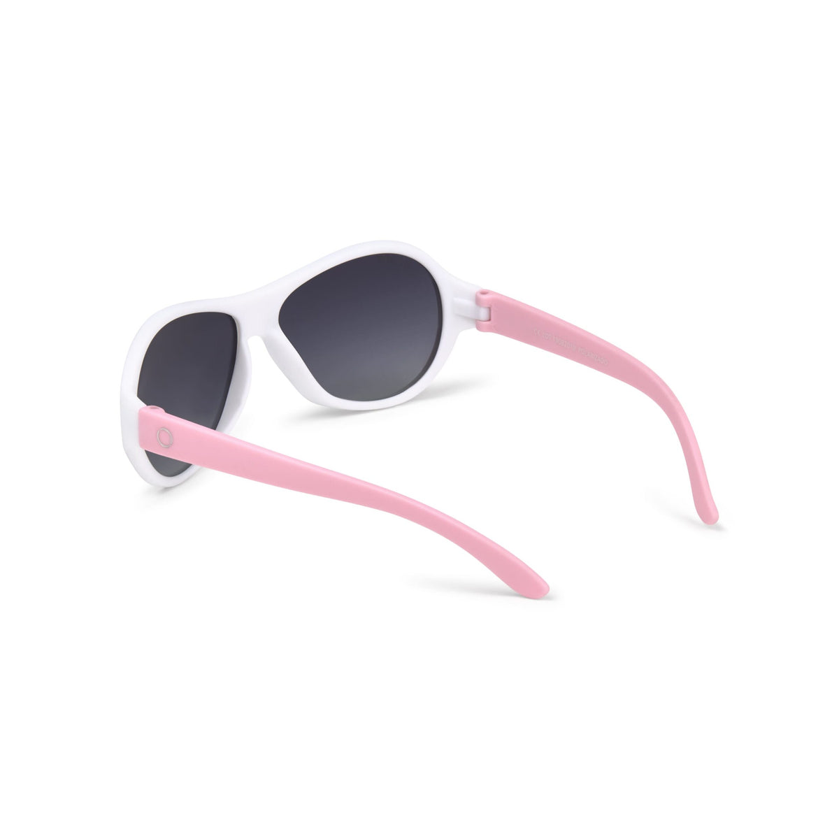 Gafas de sol para niñas