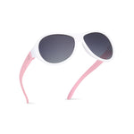 Gafas de sol para niñas