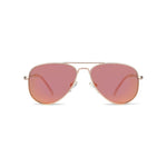 Gafas de sol para niños