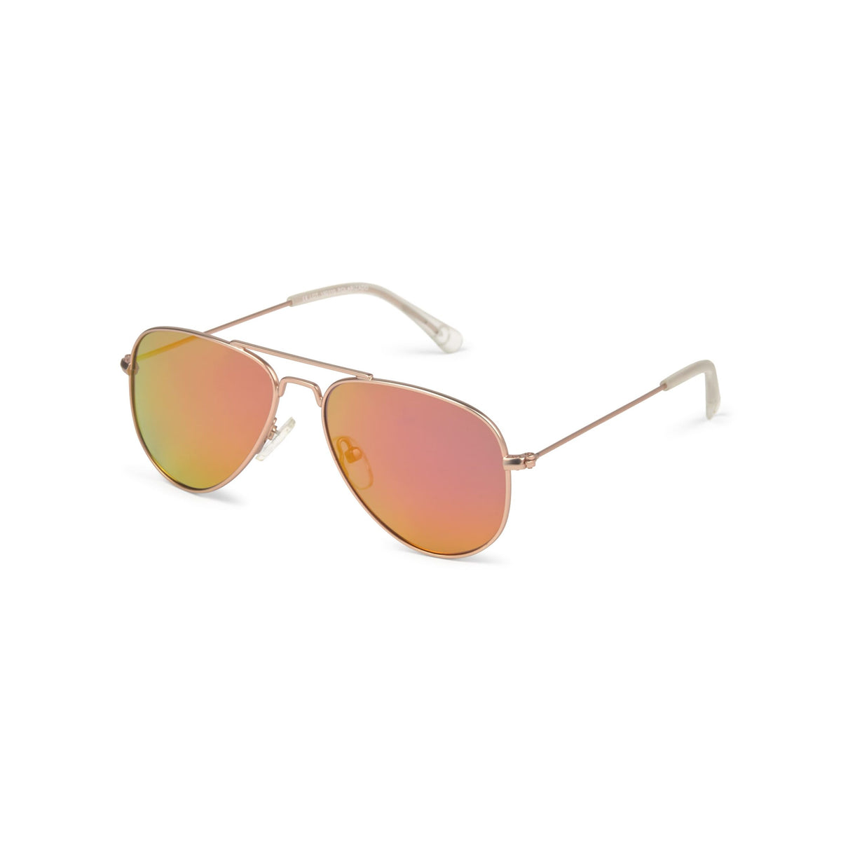 Gafas de sol para niños