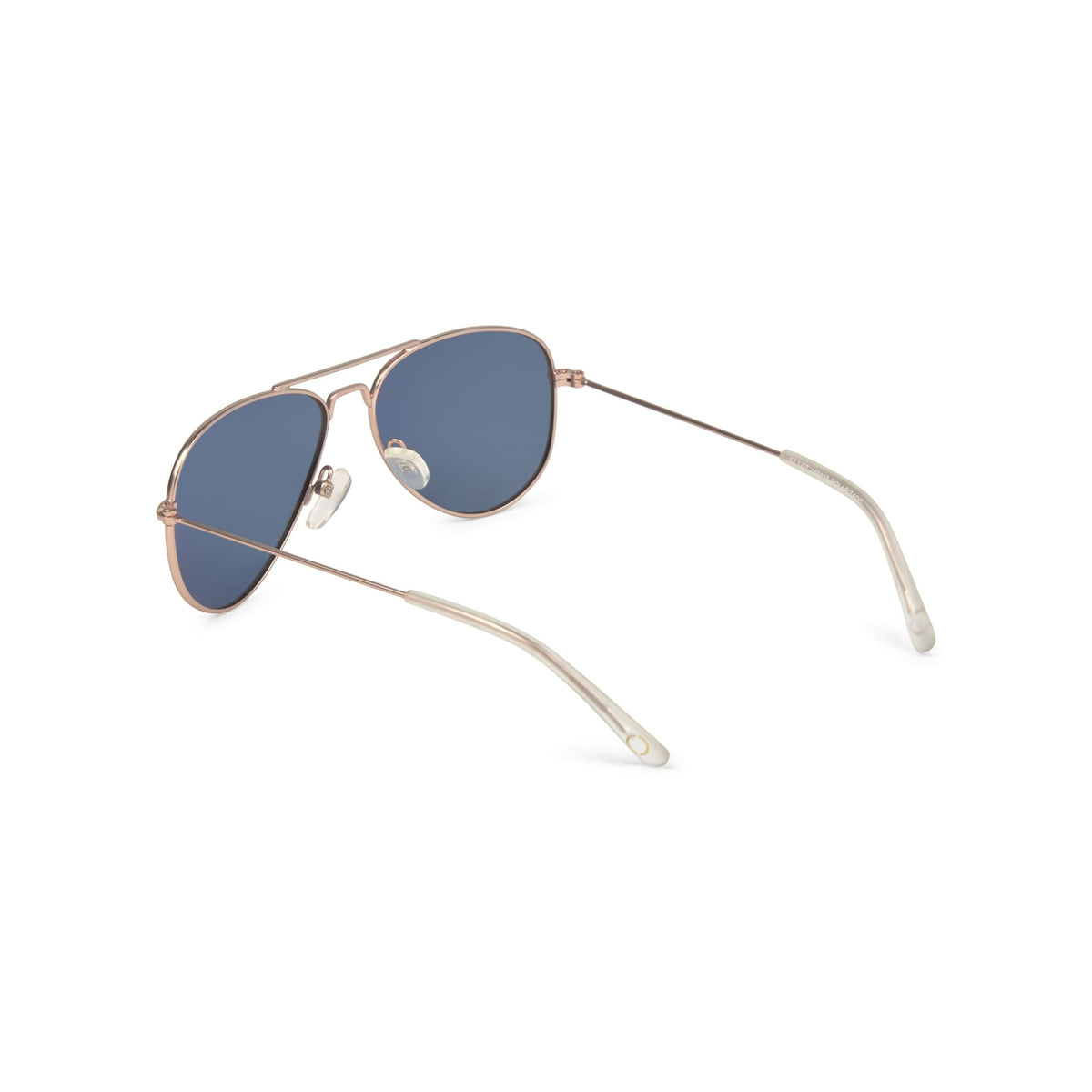 Gafas de sol para niños