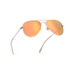 Gafas de sol para niños
