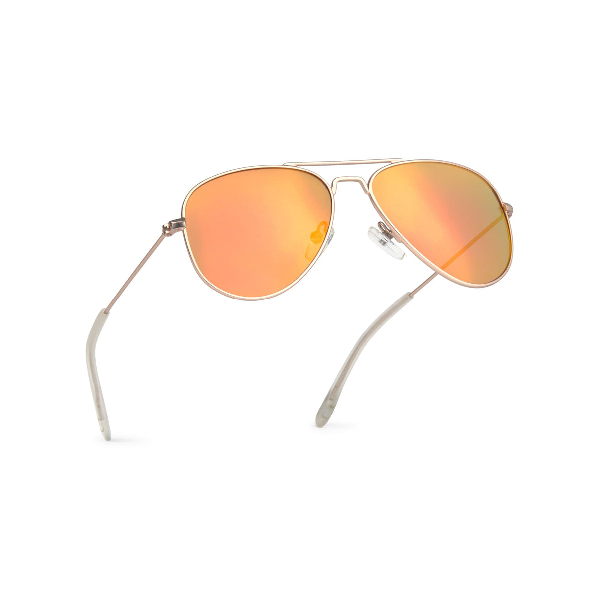 Gafas de sol para niños