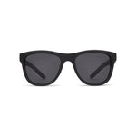 Gafas de sol para niños