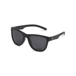 Gafas de sol para niños
