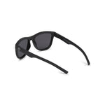 Gafas de sol para niños