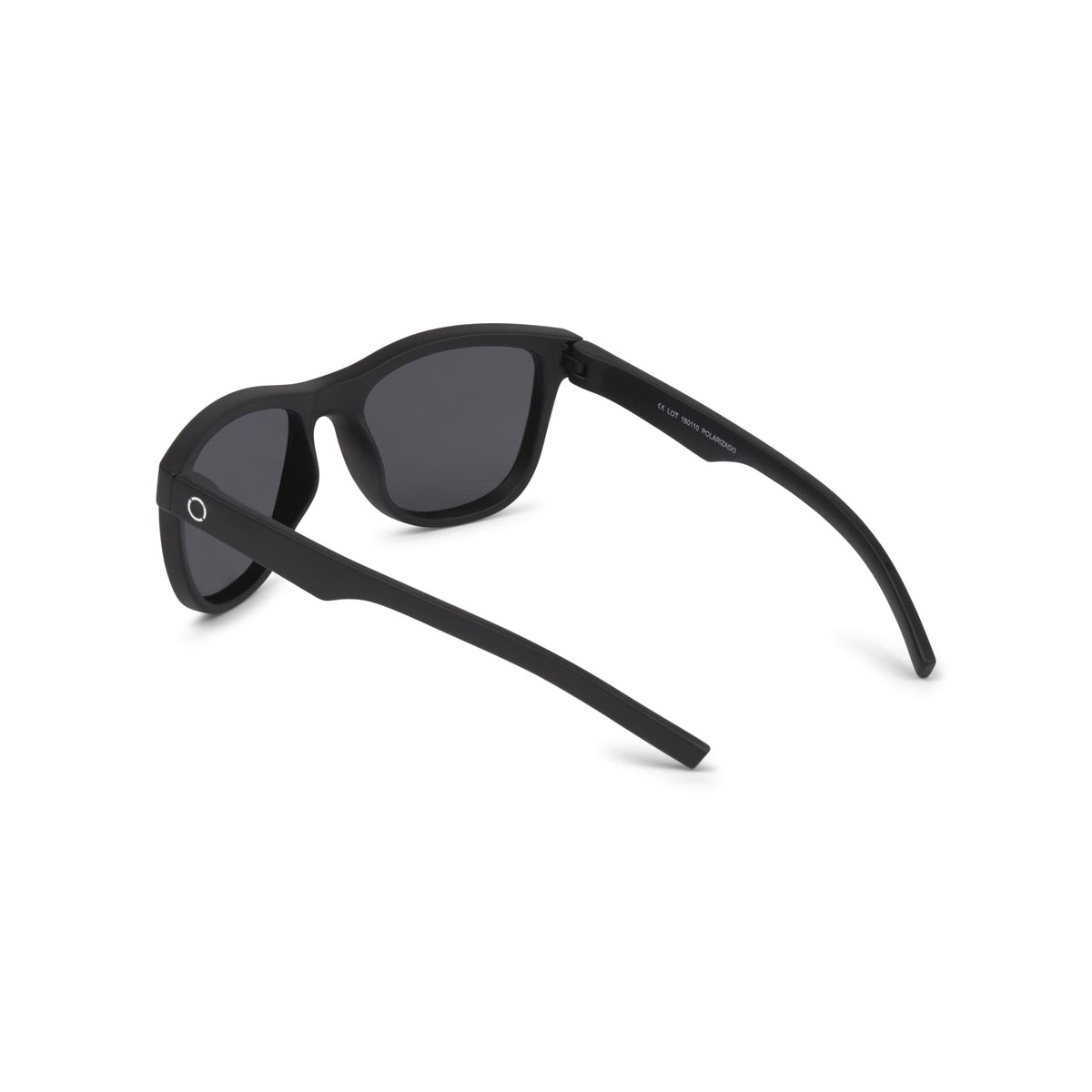 Gafas de sol para niños