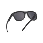 Gafas de sol para niños