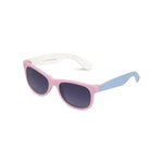 Gafas de sol para niños