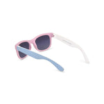 Gafas de sol para niños