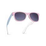 Gafas de sol para niños